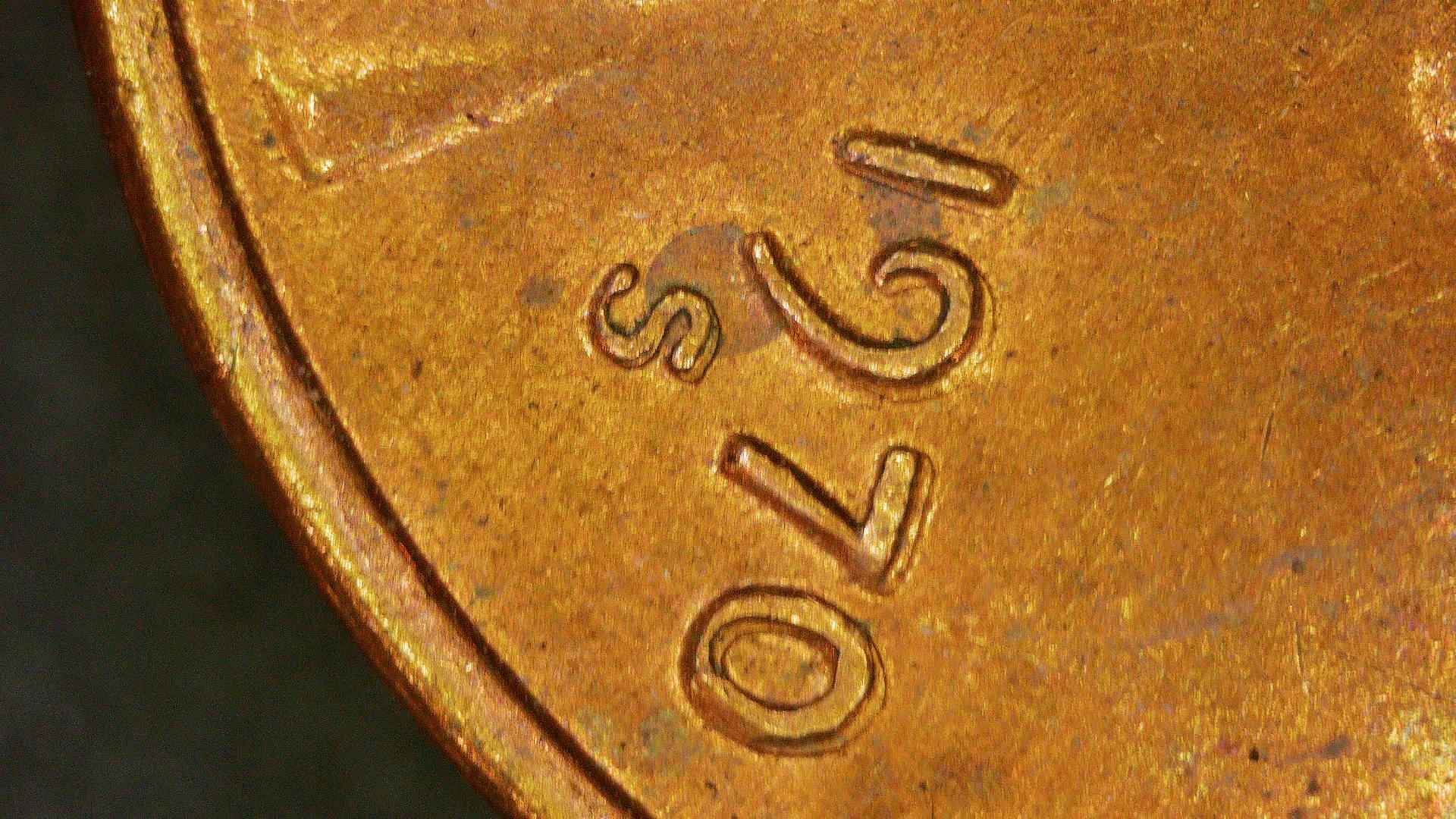 1970-S-LMC-DDO-Can't-Find-Mint-Mark-That-Matches